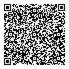 QR код "Маэстро"