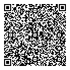 QR код "Рио"