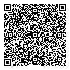 QR код "БАРХАТ"