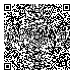 QR код "Boxberry"
