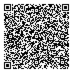 QR код "Лукойл"