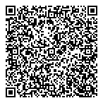 QR код "YES"