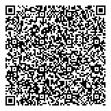QR код "ГУБЕРНСКИЙ КОЛОДЕЗЬ"