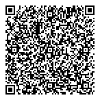 QR код "Внаружу"