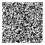 QR код "Дымная лавка"