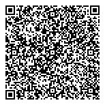 QR код "ONSKATE"