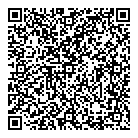 QR код "Дареномуконю.рф"