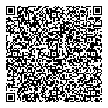 QR код "Любимчик"