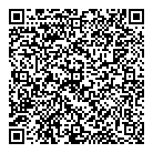 QR код "Спасибо"