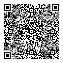 QR код "Сигма"