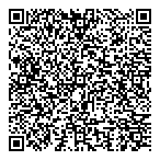 QR код "Маркетинг Вместе"