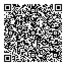 QR код "Витаминка"