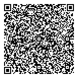 QR код "Спасибо"