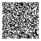 QR код "Спасибо"