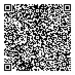 QR код "СтройМонолитСнаб"