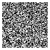 QR код "Администрация муниципального образования г. Болохово Киреевского района"