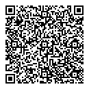 QR код "Paris Style"