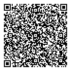 QR код "Спасибо"