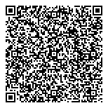 QR код "СкутерГид"