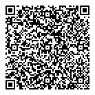 QR код "IML"