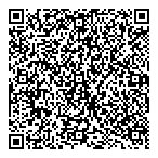 QR код "Спасибо"