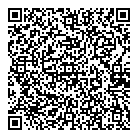 QR код "Спасибо"
