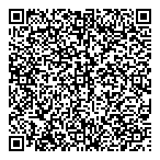 QR код "Спасибо"