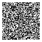 QR код "Спасибо"