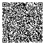 QR код "Спасибо"