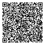 QR код "Спасибо"