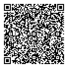 QR код "СВС"