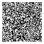 QR код "Спасибо"