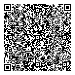 QR код "Центр образования №27"
