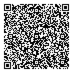 QR код "Спасибо"