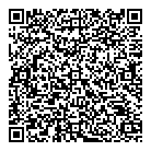 QR код "Спасибо"