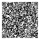 QR код "Спасибо"