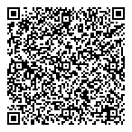 QR код "Спасибо"