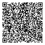 QR код "Спасибо"