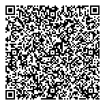QR код "Ваш мастеръ"