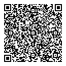 QR код "Fiolet"