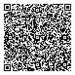 QR код "Красная шапочка"