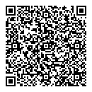 QR код "MILIMON FAMILY"