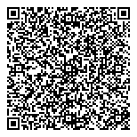 QR код "ПАРИЧоК"