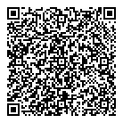QR код "BOFT"