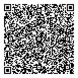 QR код "BOFT"