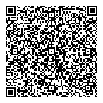 QR код "Спасибо"