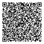 QR код "Радуга"