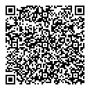 QR код "Cotton+"