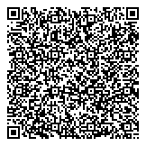 QR код "Спасибо"