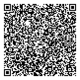 QR код "Камелот-Офис"